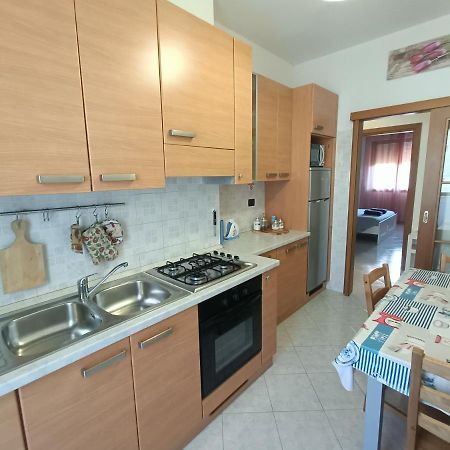 Sofia Sweet Home Corsico Extérieur photo