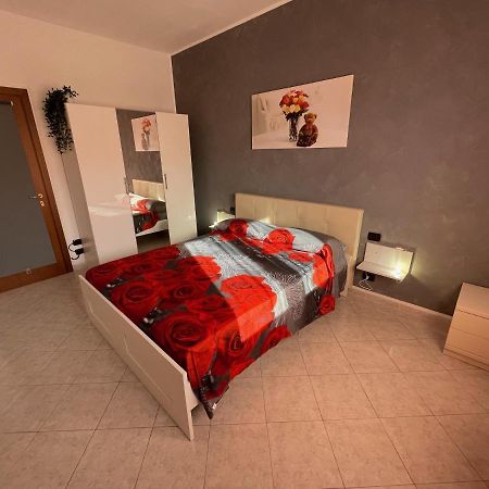Sofia Sweet Home Corsico Extérieur photo