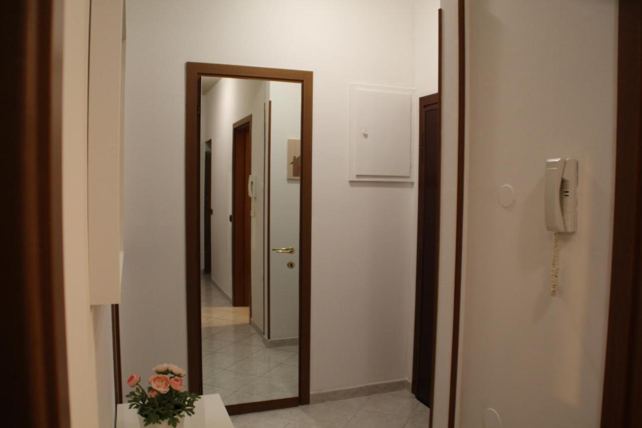 Sofia Sweet Home Corsico Extérieur photo