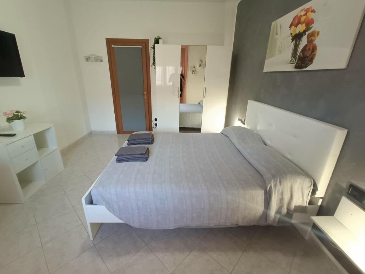 Sofia Sweet Home Corsico Extérieur photo