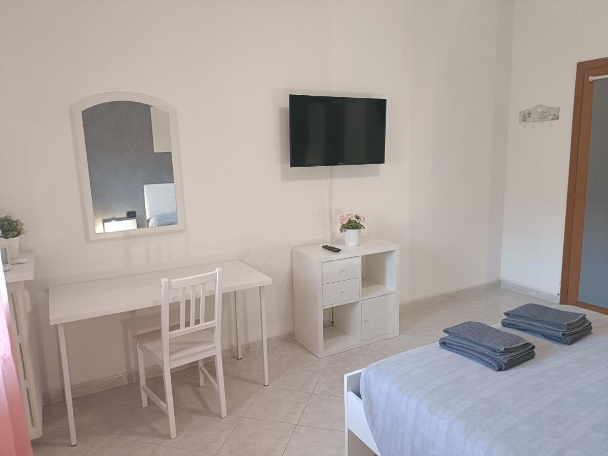 Sofia Sweet Home Corsico Extérieur photo