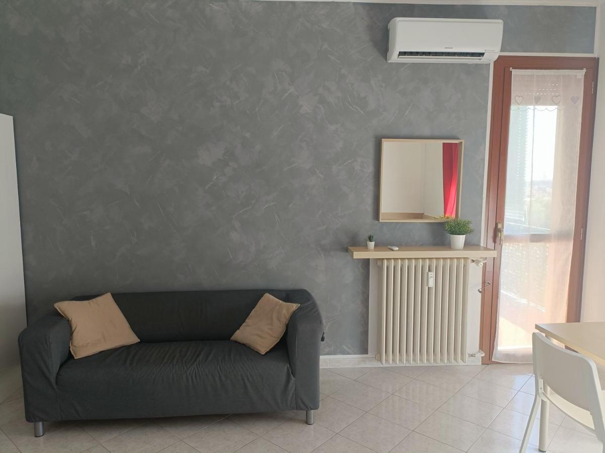 Sofia Sweet Home Corsico Extérieur photo