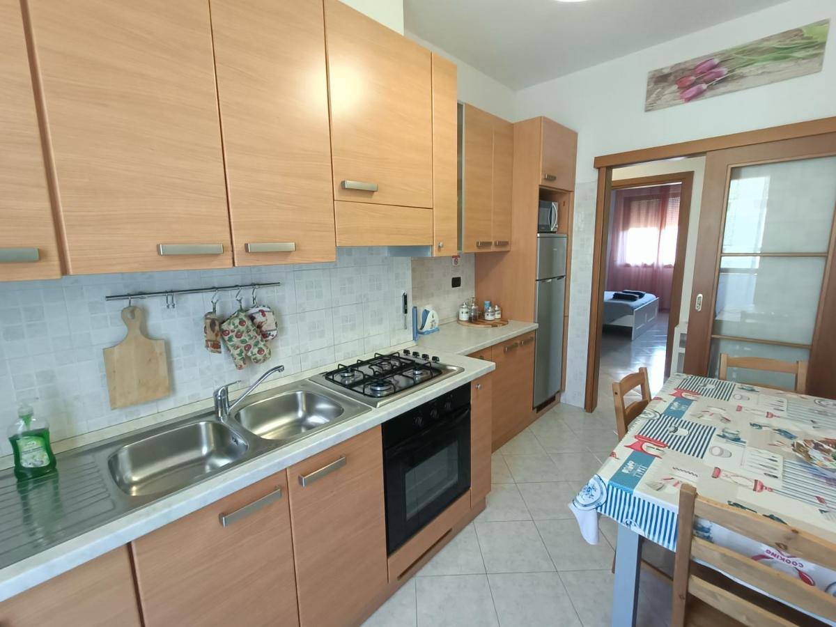 Sofia Sweet Home Corsico Extérieur photo