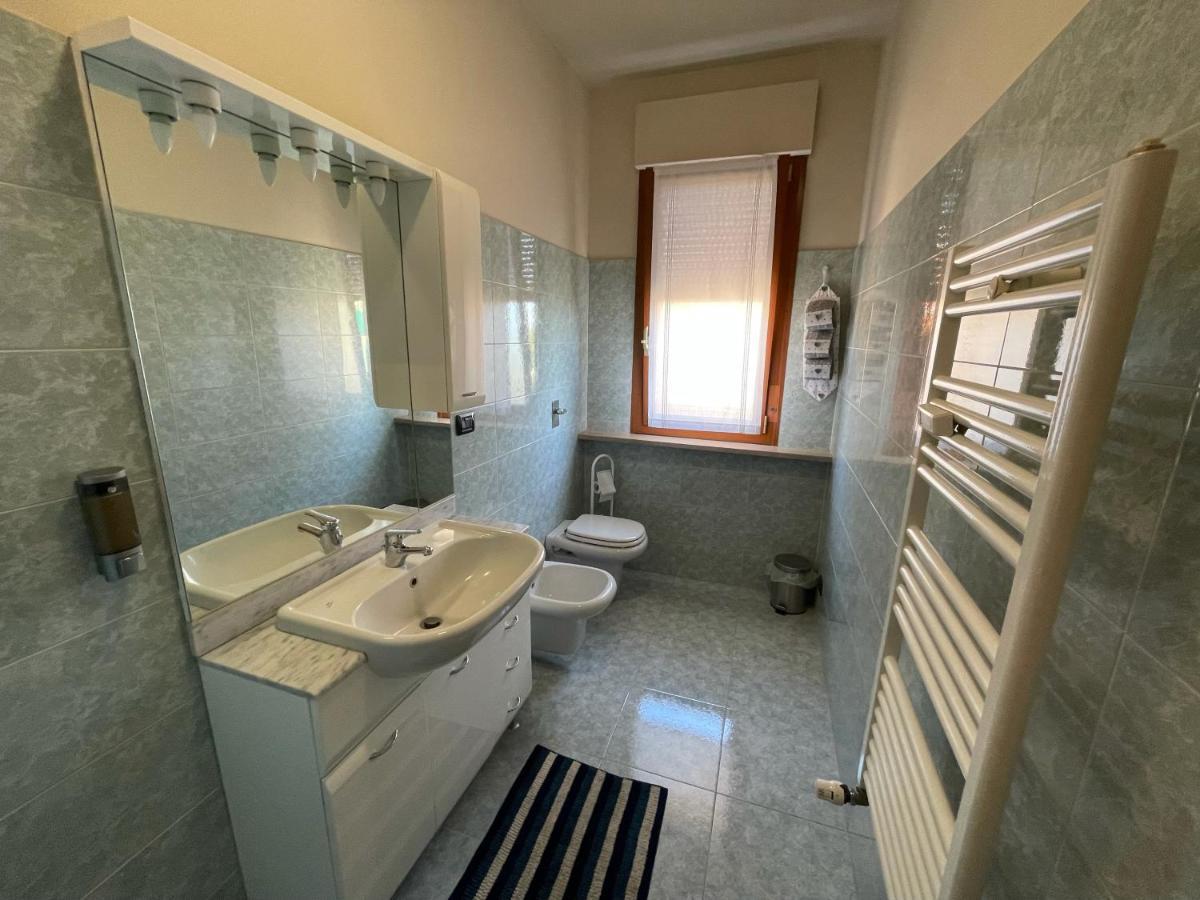Sofia Sweet Home Corsico Extérieur photo