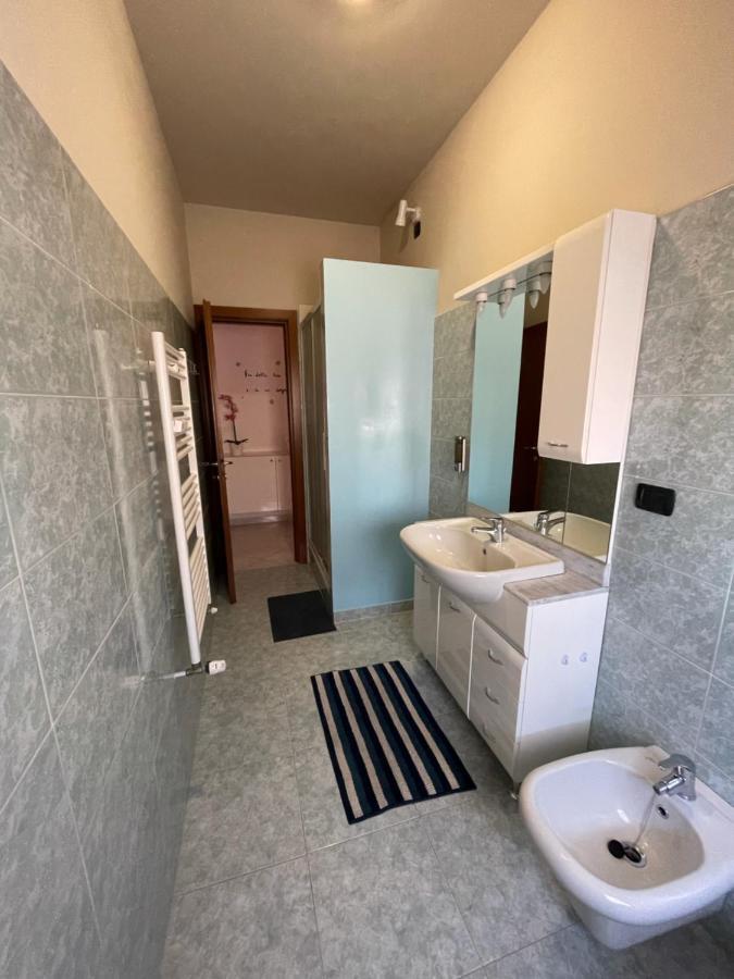 Sofia Sweet Home Corsico Extérieur photo