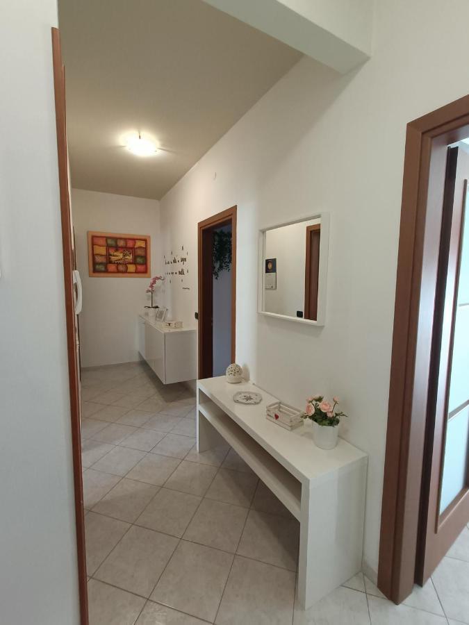 Sofia Sweet Home Corsico Extérieur photo