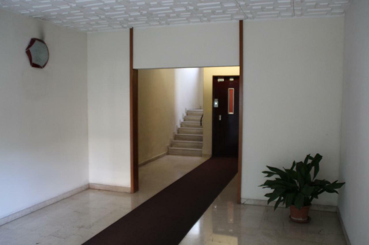 Sofia Sweet Home Corsico Extérieur photo